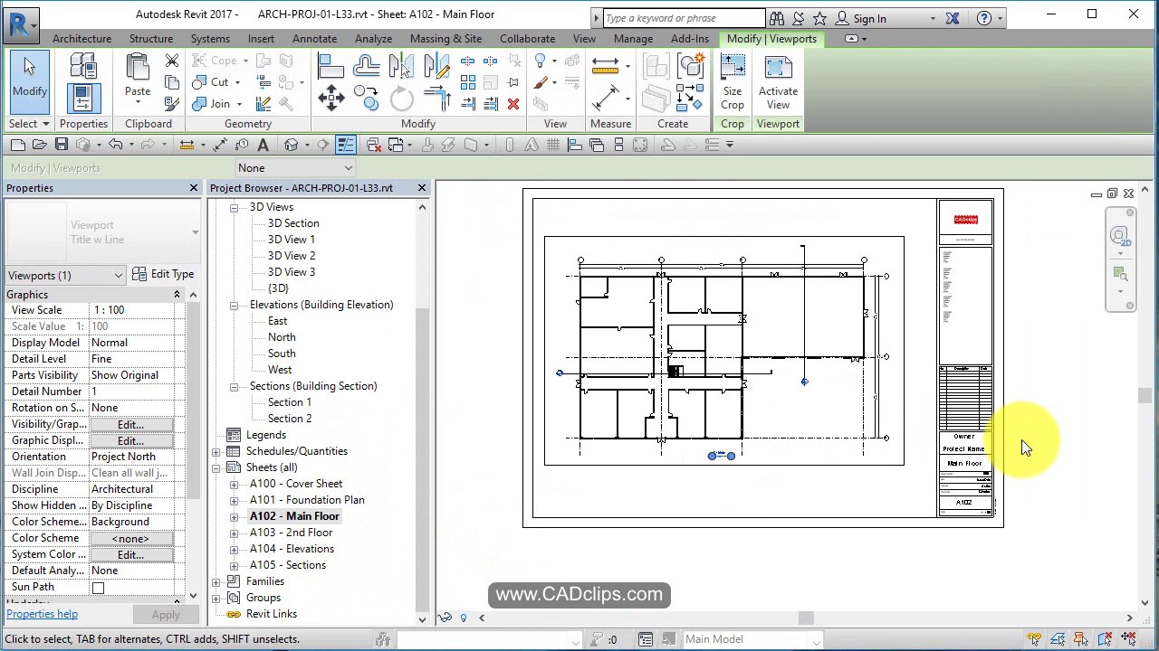 REVIT 2017 ARCH 33 DOOR SCHEDULE BY LEVEL Revit news