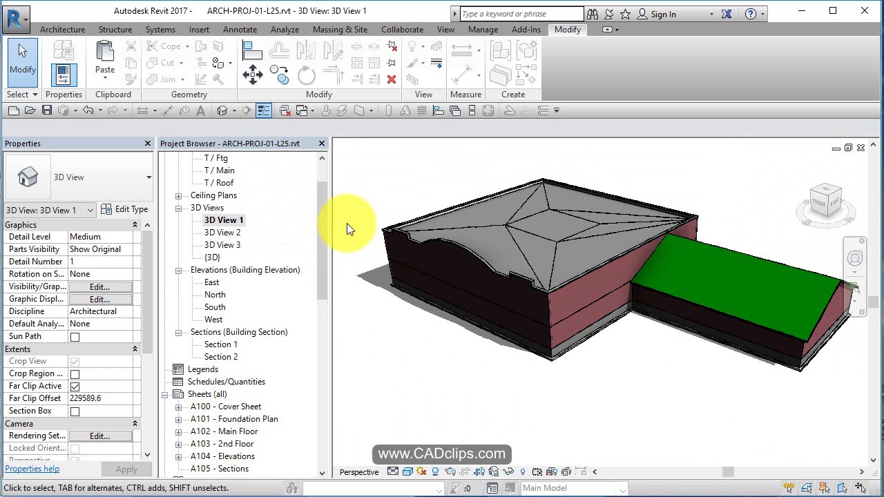 Cover Sheet Revit vrogue.co