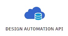 Designautomation_api