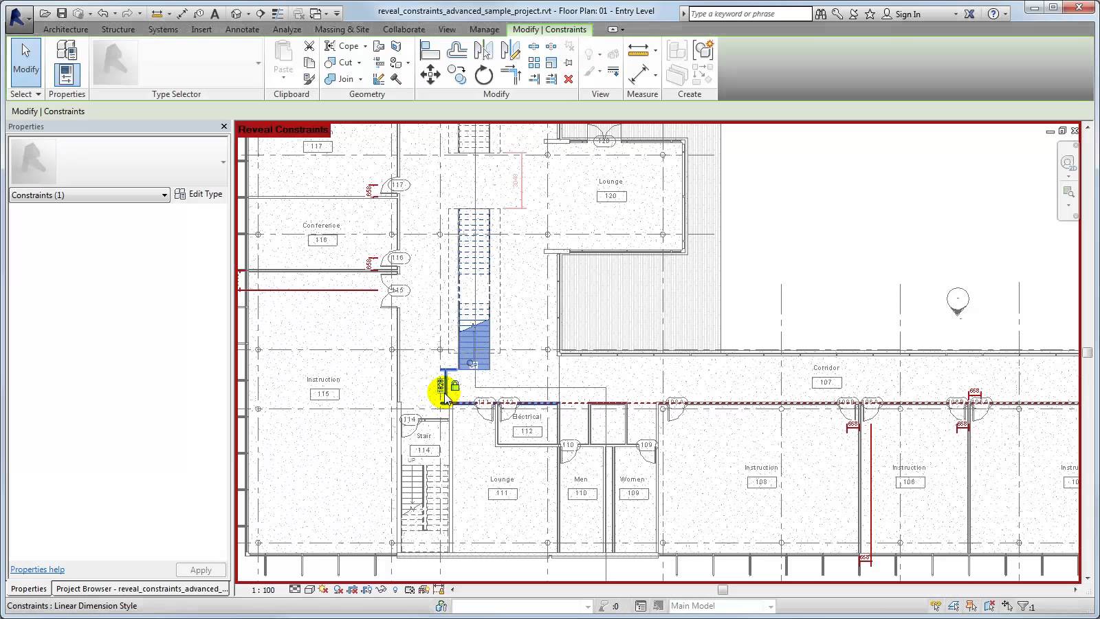 reveal-constraints-revit-news