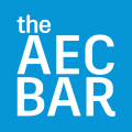 TheAECBAR