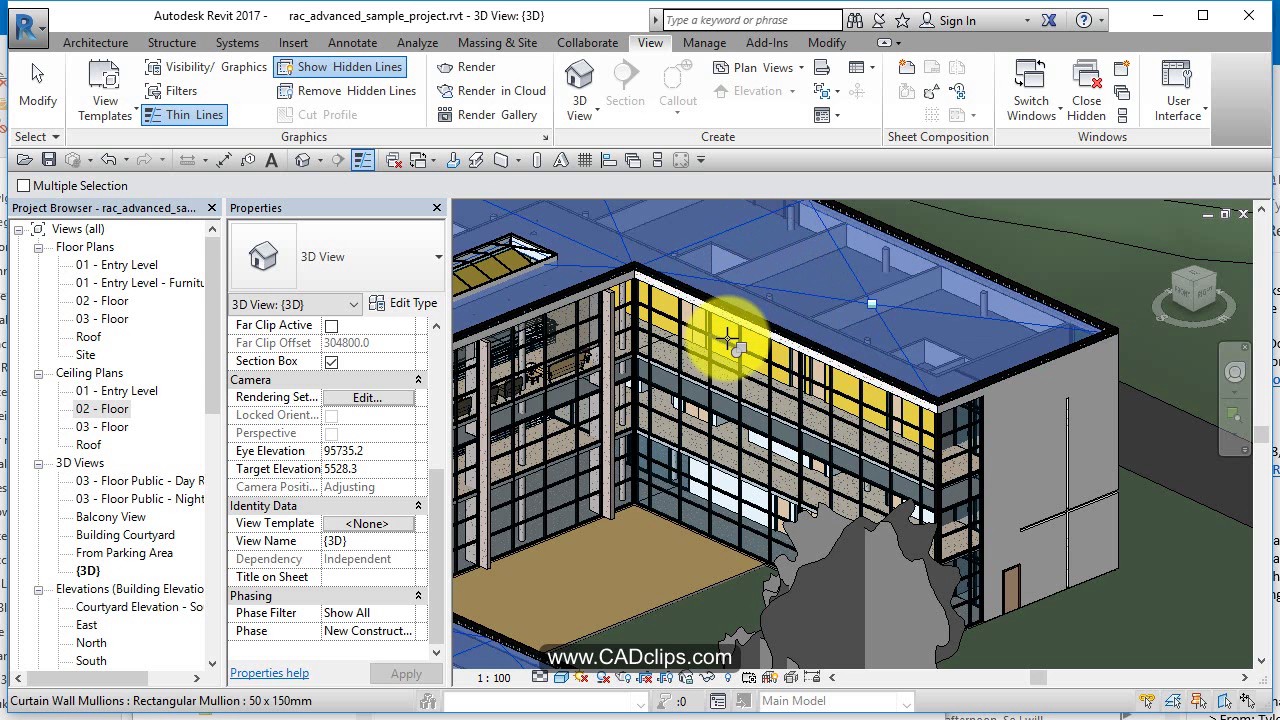 revit viewer 2020 revit viewer 2020