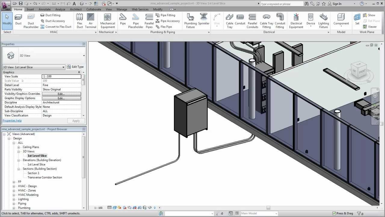 Настройка revit. Цепь ревит. Опалубка ревит. Проектирование в ревит электрика. Модель в цепях.