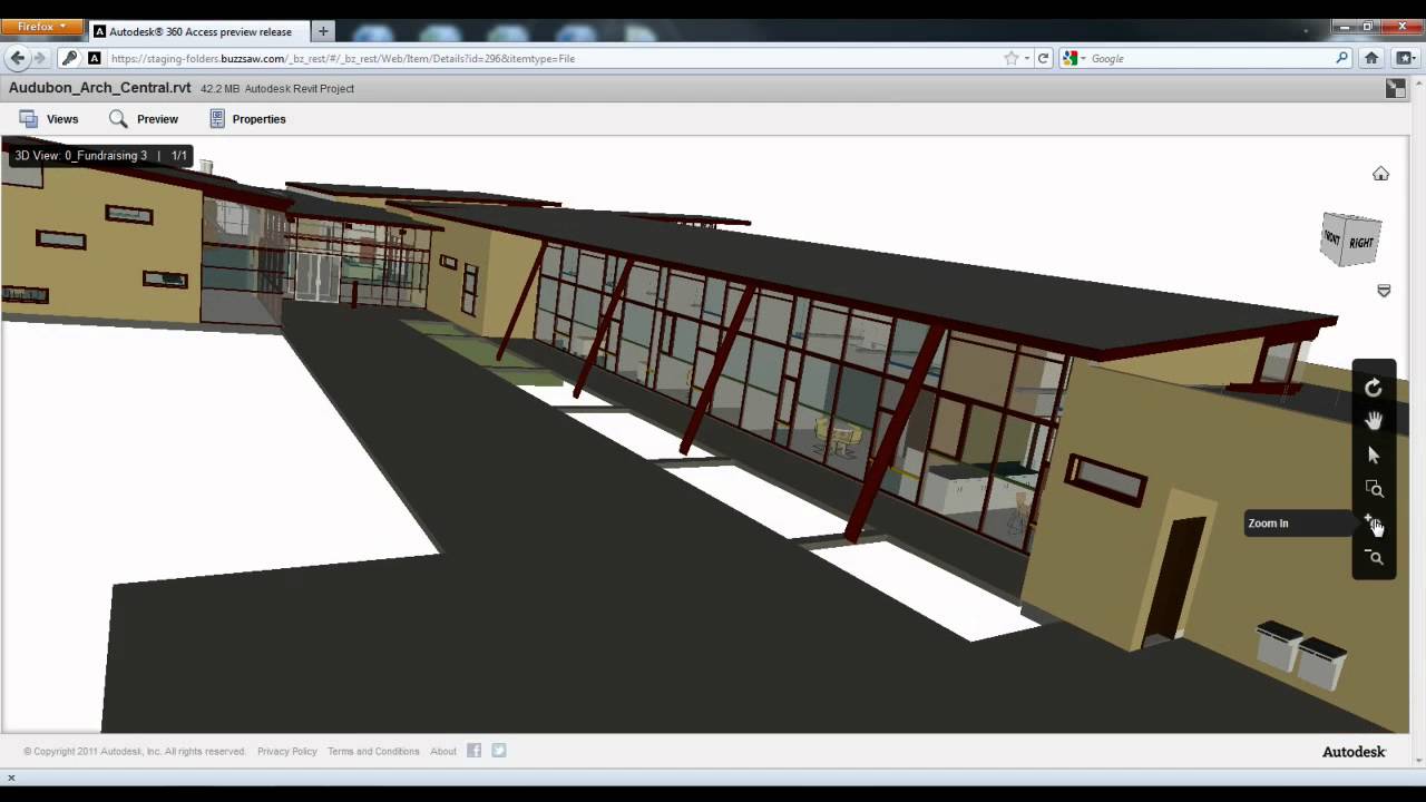 Bimvision 2. Bim viewer. Bimx viewer. Bim viewer. 25.