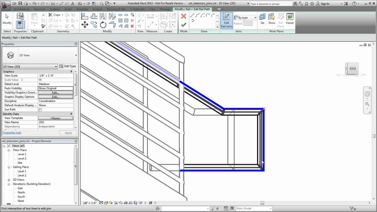 Как открыть файл ревит. Revit 3d модель плоттер. Revit модель ЖД. Revit данные об арматуре. Ревит автодеск.