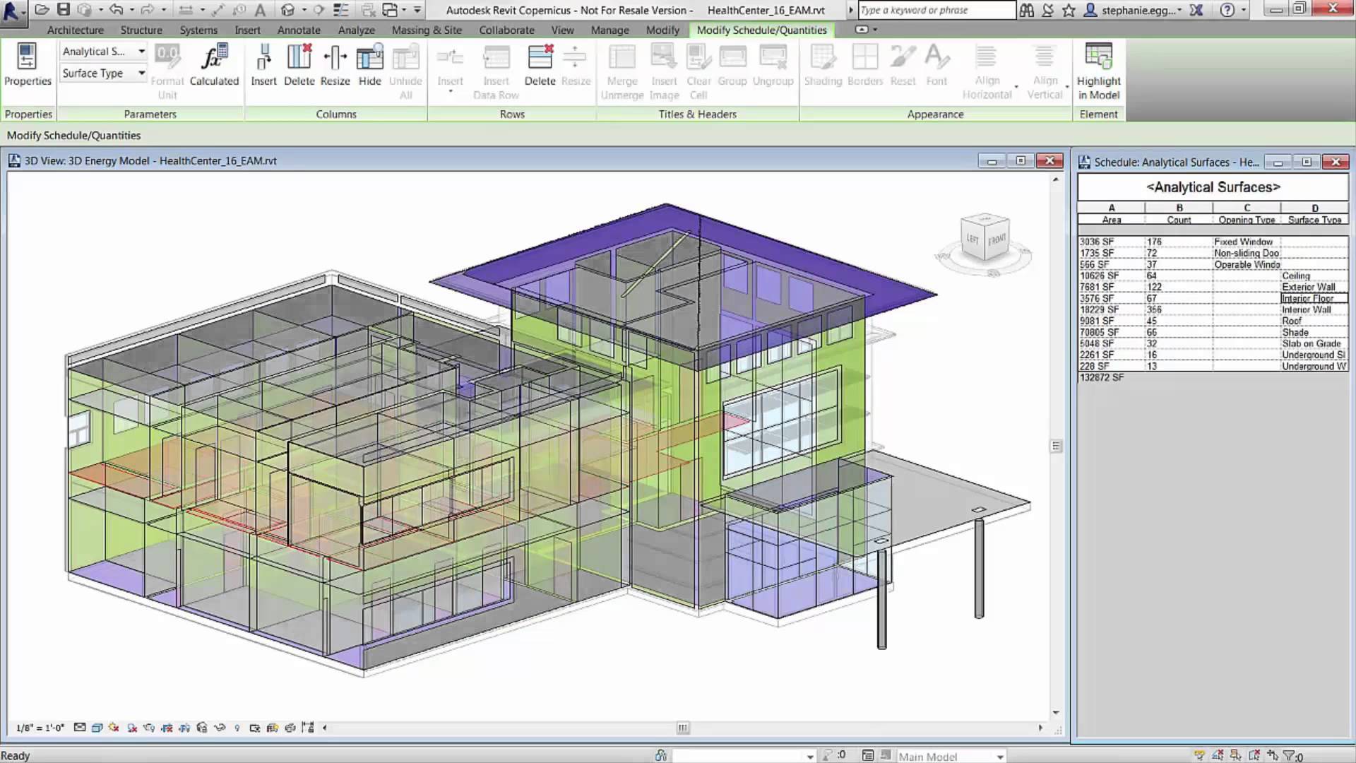 what is autodesk revit api what is autodesk revit api
