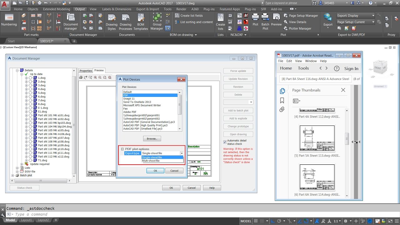 revit convert to sketchup revit convert to sketchup