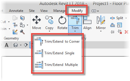 revit tool