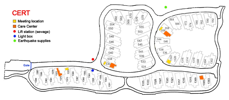 Cert_map