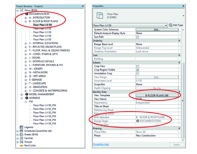 revit_projectbrowser_1600x1250_2.jpg – Revit news