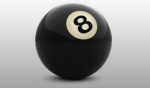 8ball