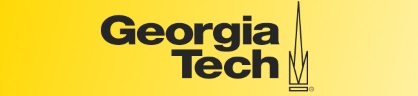 Georgiatech