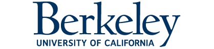 Berkeley