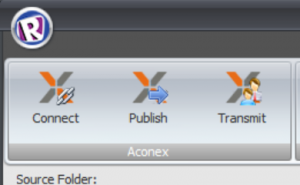 Free Tool To Batch Upload Documents to Aconex