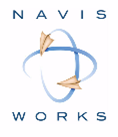 Historic Navisworks logo