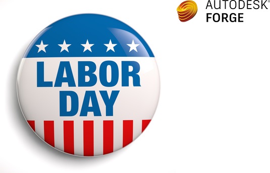 Labor_day