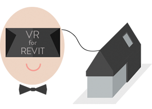 RP-VRREvit2.png