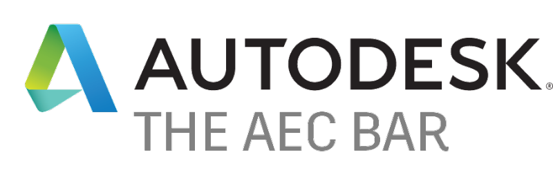 AEC BAR youtube autodesk answers help