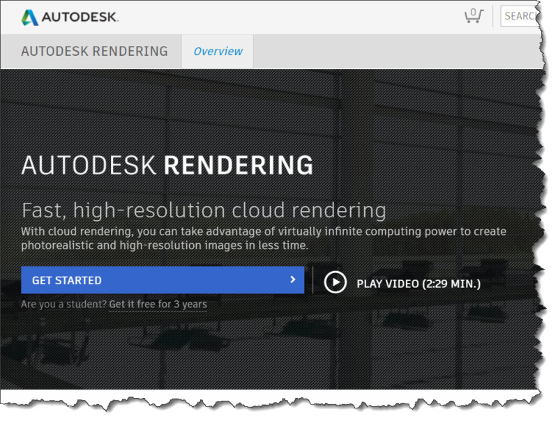 Cloud_rendering