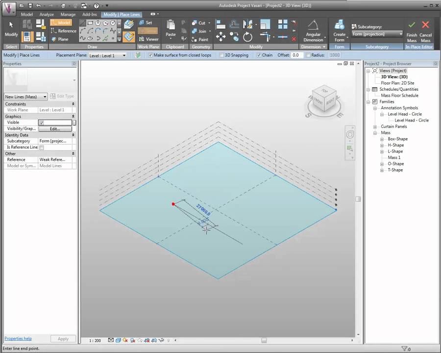 revit 2014 metric template revit 2014 metric template
