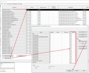 A Journey Into The Load Status of a Single Element in Revit