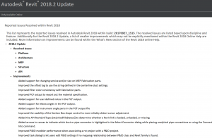 autodesk-revit-2018-2-update-details-and-download-links.png – Revit news