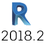 rp-revit2018-2.png