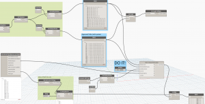 Repath Hundreds of Revit Links Across Hundreds of Files In Batch Automatically With Dynamo