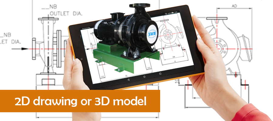 2d-drawing-or-3d-model-a-choice-to-make-for-avoiding-catastrophe.jpg ...