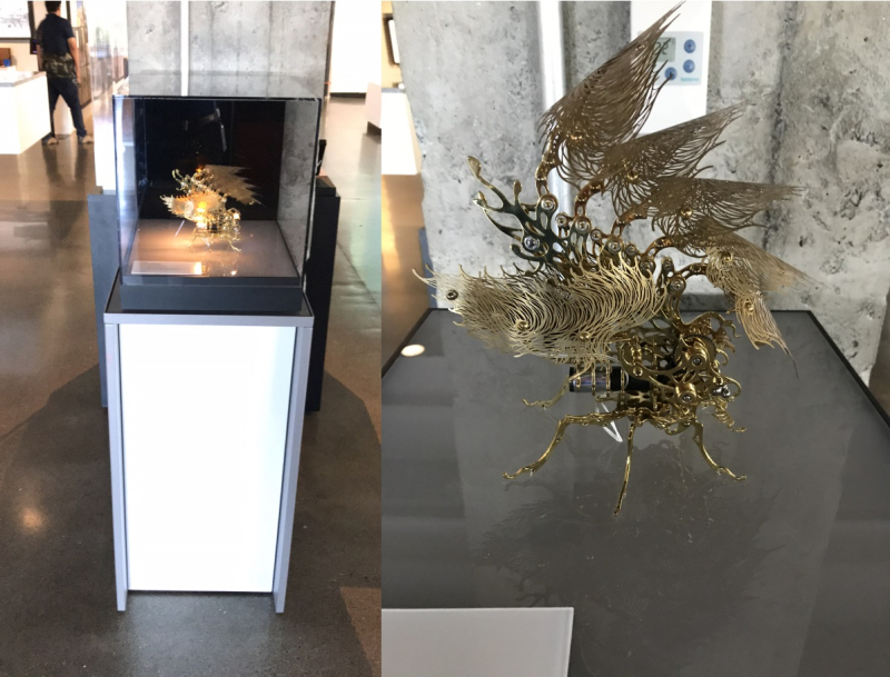 Insecta_lamp_exhibit