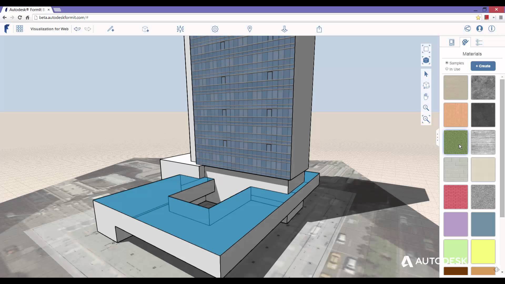 Formit revit. Formit. Formit autodesk. Autodesk formit pro 2023. Formit dis group.