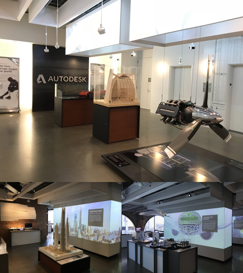 Autodesk_gallery