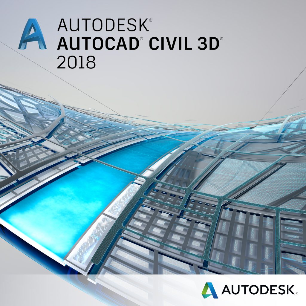 Civil 3D Issues Resolution - Revit news