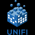 Unifi Silent Automatic Deployment and GPO