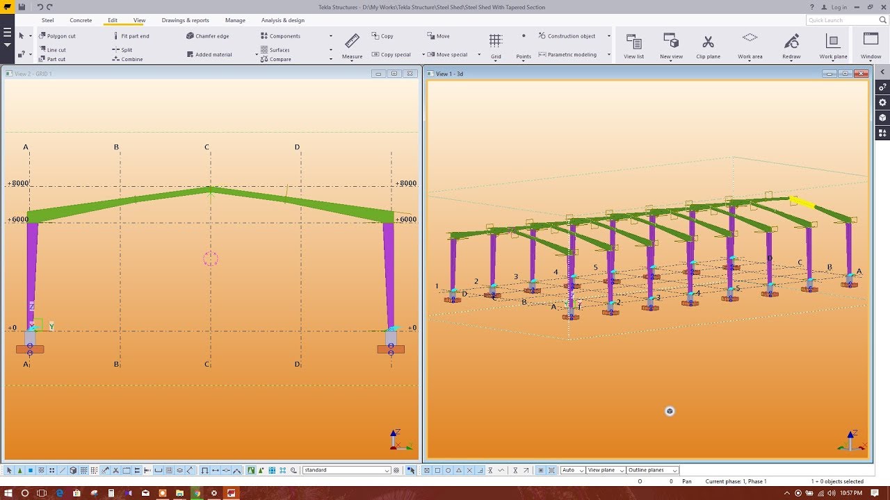 Copy structure. Токенизация недвижимости. Microsoft организационная структура управления. Web structure. Copy structure.