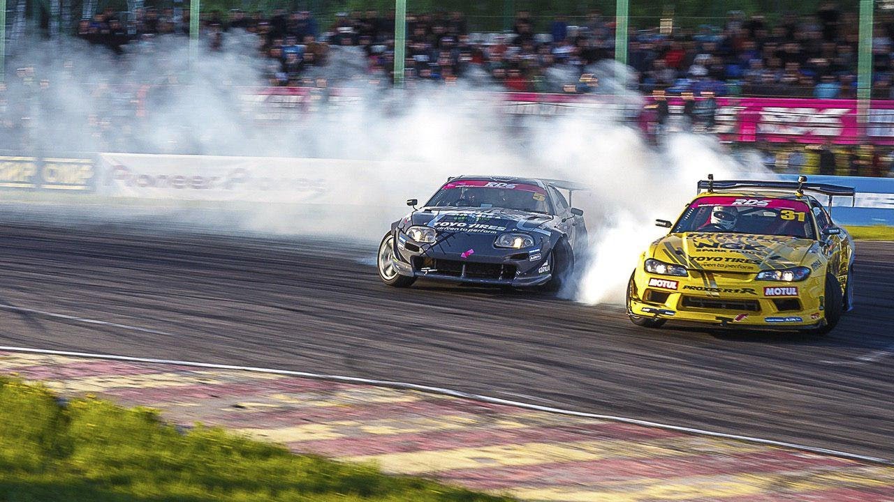 Цареградцев 2022. Rds 4. 370z цареградцев. Russian drift series 2021. Рдс gp.