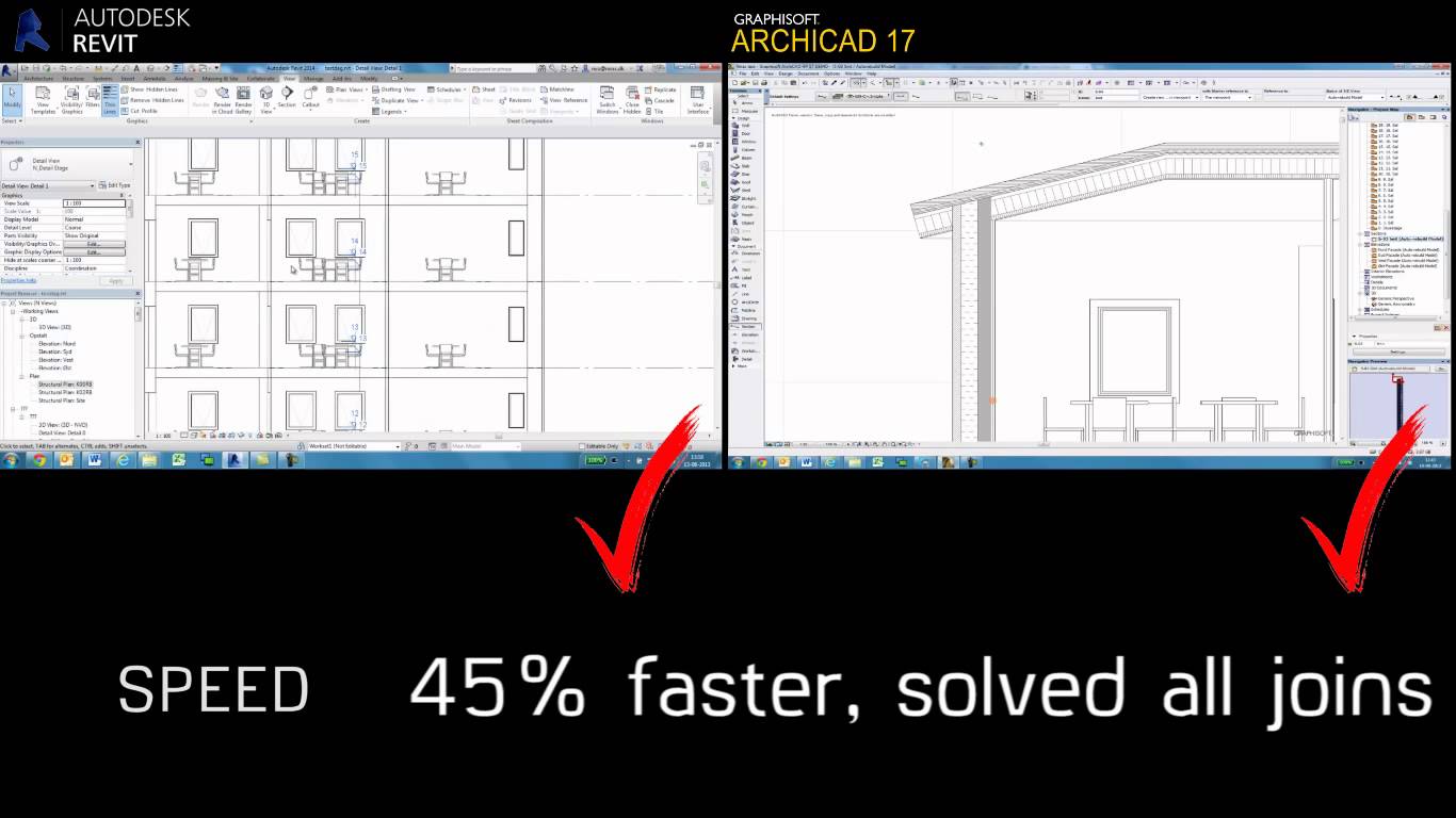 ревит или архикад. ревит или архикад. архикад для конструктора. архикад для дизайнеров интерьера. Archicad для дизайнеров.