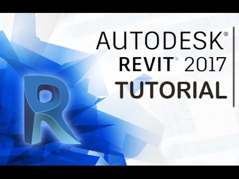 revit for beginners 2021 revit for beginners 2021