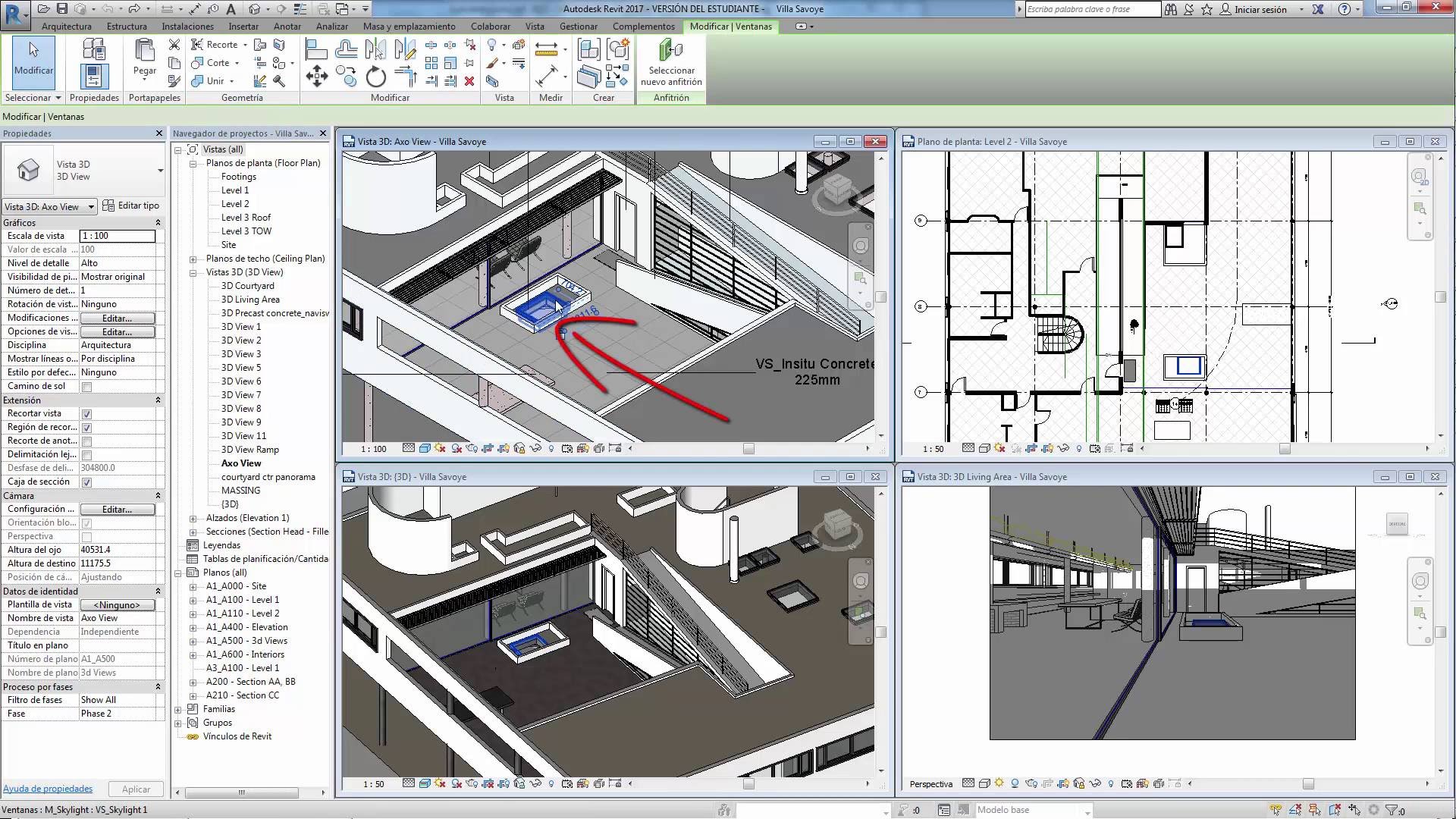 revit structure 2010 full crack