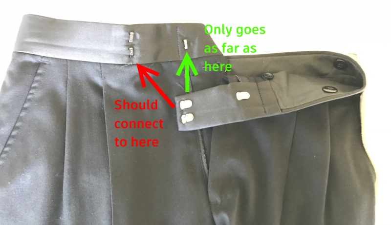 Pants_problem