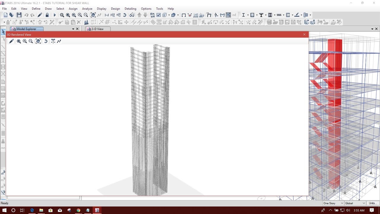 autodesk revit 2018 student autodesk revit 2018 student