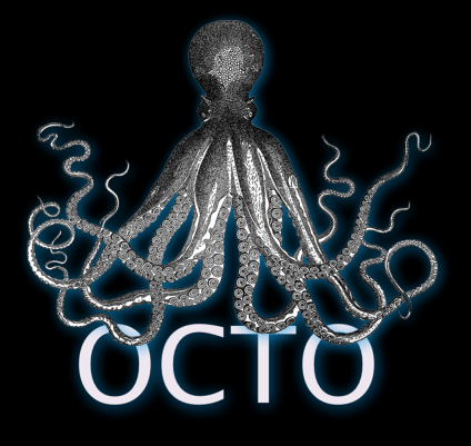 Octo01