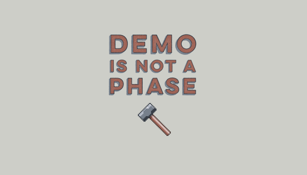 demo.png