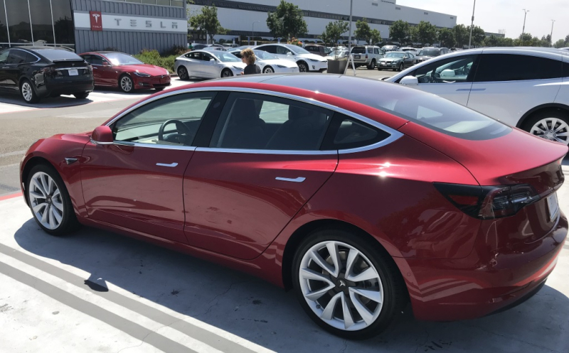 Model3