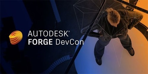 Forge DevCon Europe