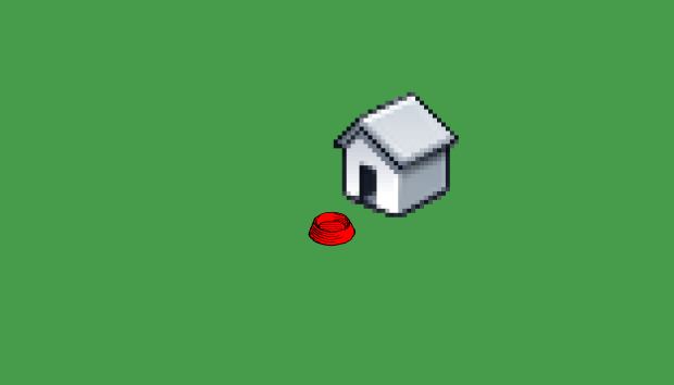 snoopy-house.png