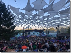 Pickathon