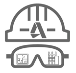 AR in AEC Construction by Autodesk