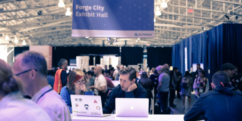 ForgeDevCon_2018_2