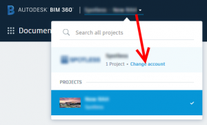 How to Access BIM 360 Docs Free Forever